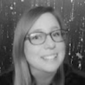 Meet your Posher, Jillian